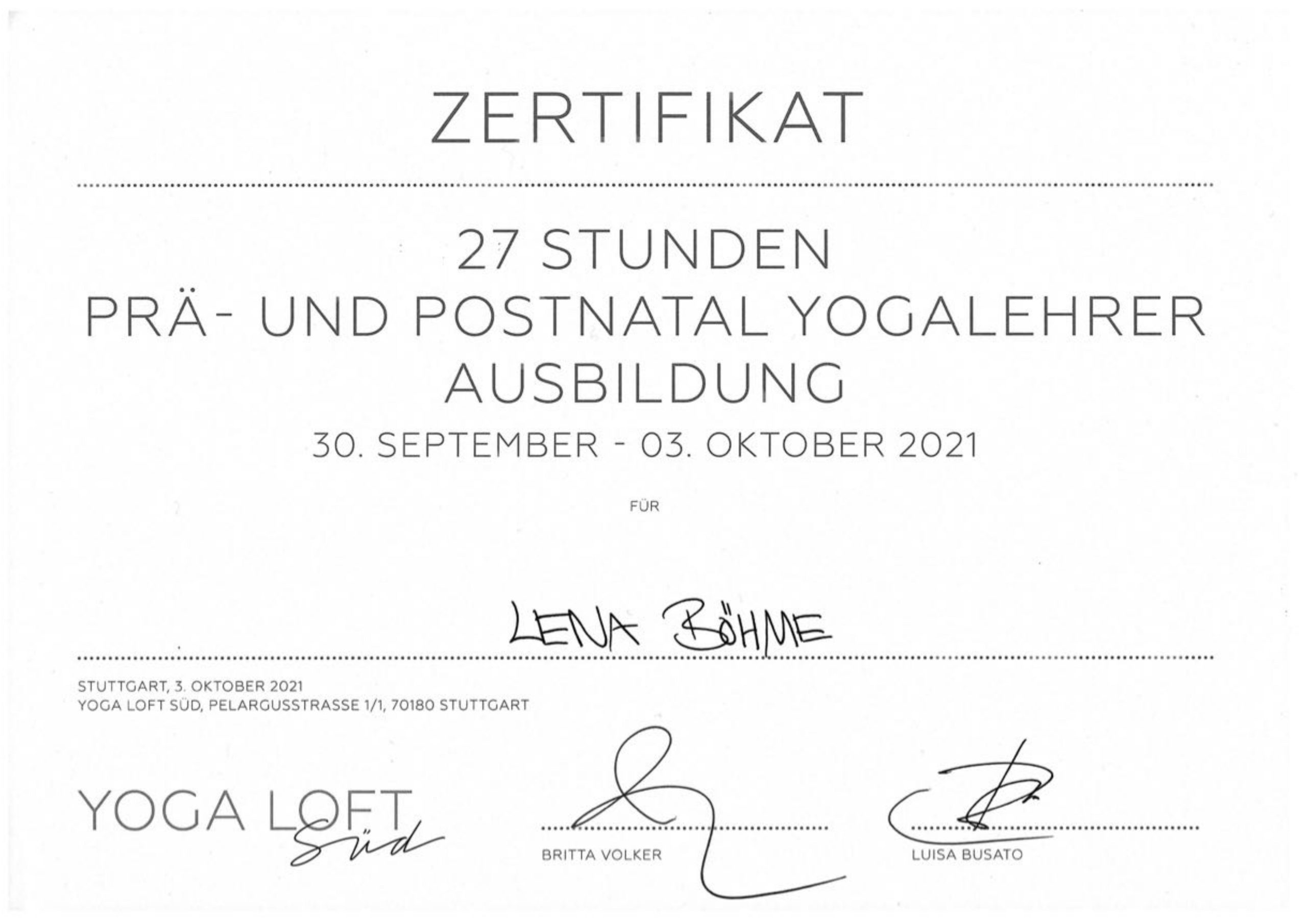 zertifikat pre_postnatal yoga